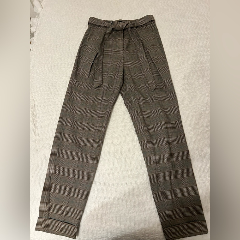 RW&CO. Dress Pants
